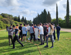 אלבום לשנת 2023-2024 משלחות ומחנות picture no. 19