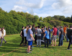 אלבום לשנת 2023-2024 משלחות ומחנות picture no. 20