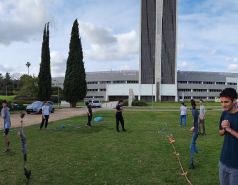 אלבום לשנת 2023-2024 משלחות ומחנות picture no. 21