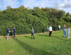 אלבום לשנת 2023-2024 משלחות ומחנות picture no. 24