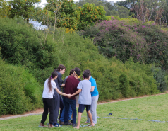 אלבום לשנת 2023-2024 משלחות ומחנות picture no. 26