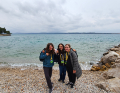 אלבום לשנת 2023-2024 משלחות ומחנות picture no. 29