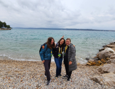 אלבום לשנת 2023-2024 משלחות ומחנות picture no. 30