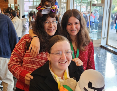 אלבום לשנת 2023-2024 משלחות ומחנות picture no. 38