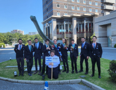 אלבום לשנת 2023-2024 משלחות ומחנות picture no. 42