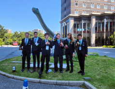 אלבום לשנת 2023-2024 משלחות ומחנות picture no. 43