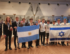 אלבום לשנת 2023-2024 משלחות ומחנות picture no. 50