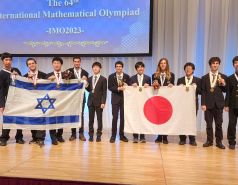 אלבום לשנת 2023-2024 משלחות ומחנות picture no. 51