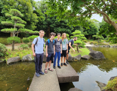 אלבום לשנת 2023-2024 משלחות ומחנות picture no. 53