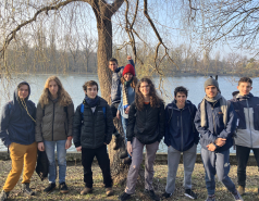 אלבום לשנת 2023-2024 משלחות ומחנות picture no. 58