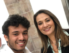 אלבום לשנת  2022-2023 משלחות ומחנות picture no. 37