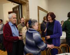 Kanevsky Conferance Gallery picture no. 2