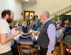 Kanevsky Conferance Gallery picture no. 10