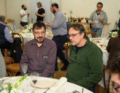 Kanevsky Conferance Gallery picture no. 14