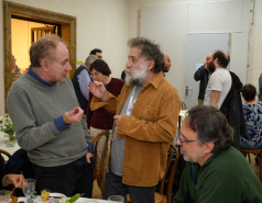 Kanevsky Conferance Gallery picture no. 18