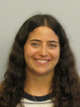 Shahak Oren