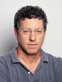 Prof. Ehud Shapiro