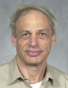 Prof. Shimon Ullman