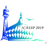 CASSP 2019 IEEE International Conference