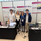 ICASSP26