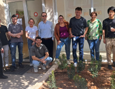 d5ef2513-9576-4c14-a7ff-fc99d29289d5