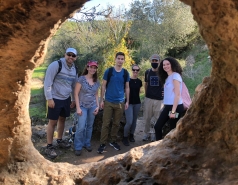 Lab events picture no. 5