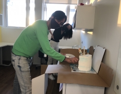 Lab events picture no. 4