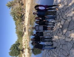 Lab events picture no. 9