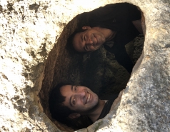 Lab events picture no. 10