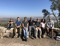 Lab events picture no. 11