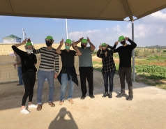 Lab events picture no. 12