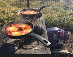 Lab events picture no. 6