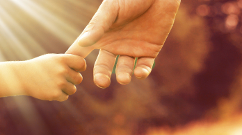 Sagol Institute for Longevity Research