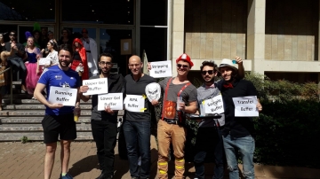 purim 2020 picture no. 6