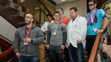 Purim 2017 picture no. 25