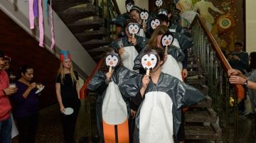 Purim 2017 picture no. 28