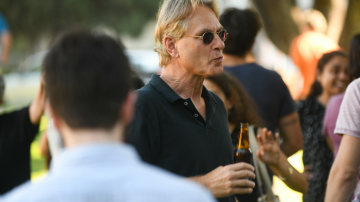 MCB Summer Party July 2021 picture no. 47