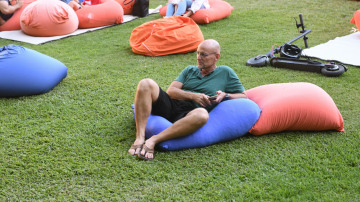 MCB Summer Party July 2021 picture no. 86