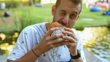 MCB Summer Party July 2021 picture no. 96