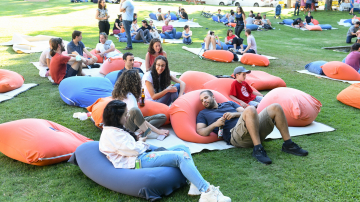 MCB Summer Party July 2021 picture no. 103