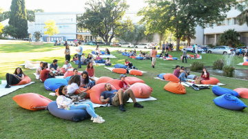 MCB Summer Party July 2021 picture no. 105