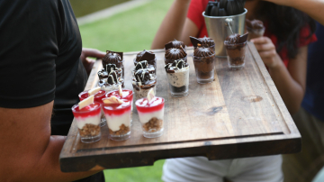 MCB Summer Party July 2021 picture no. 154