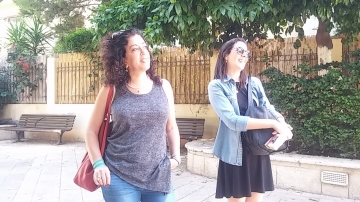 Administration fun day 2016 picture no. 1