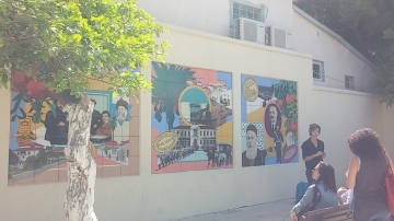 Administration fun day 2016 picture no. 6