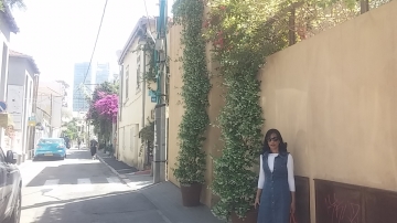 Administration fun day 2016 picture no. 14