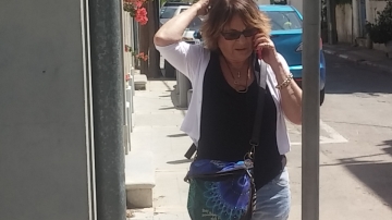 Administration fun day 2016 picture no. 15