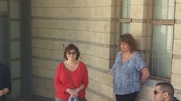 Administration fun day 2016 picture no. 16