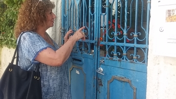 Administration fun day 2016 picture no. 18