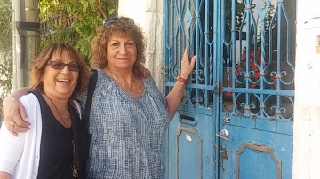 Administration fun day 2016 picture no. 19