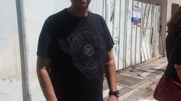 Administration fun day 2016 picture no. 22